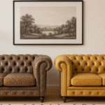 Get Rid of an Old Sofa: 7 Brilliant Ways to Refresh Your Home