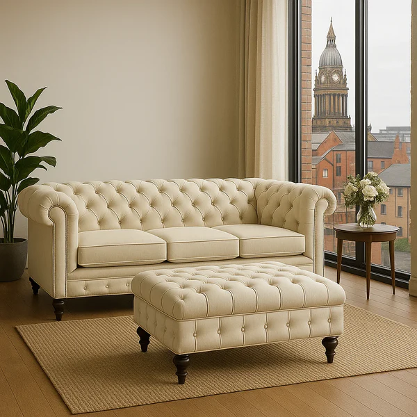 Handmade_3-Seater_Chesterfield_Sofa_in_Plush_Velvet_Made_in_UK