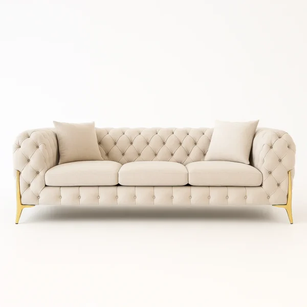 Italian_Chesterfield_Sofa_3_Seater