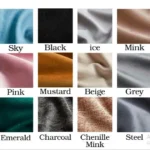 London_sofa_all_color