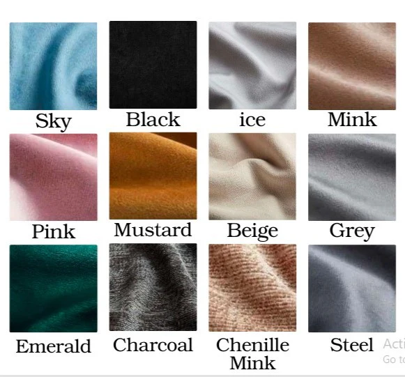London_sofa_all_color