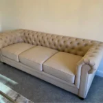 Notting_Hill_Luxe_3-Seater_Chesterfield_Sofa
