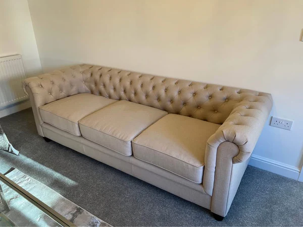 Notting_Hill_Luxe_3-Seater_Chesterfield_Sofa
