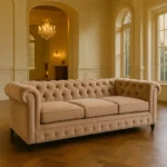 Oxford_Charm_Buttoned_3-Seater_Chesterfield_Sofa