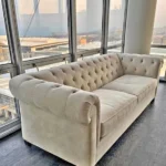 Oxford_Charm_Buttoned_3-Seater_Chesterfield_Sofa (2)
