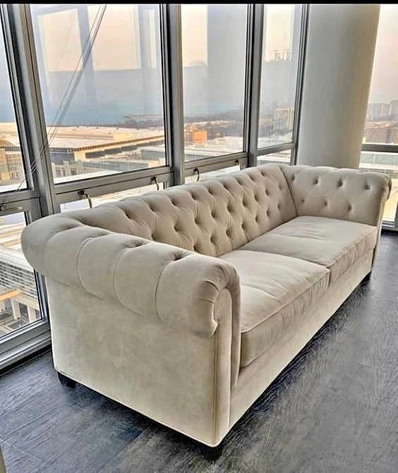 Oxford_Charm_Buttoned_3-Seater_Chesterfield_Sofa (2)