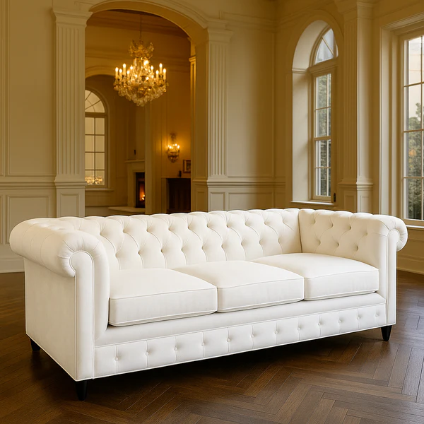Oxford_Charm_Buttoned_3-Seater_Chesterfield_Sofa (3)