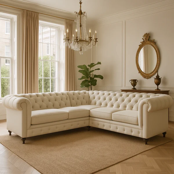 Premium_Corner_Chesterfield_Sofa_5-Seater_-_Plush_Velvet_Handmade_in_UK