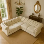 Premium_Corner_Chesterfield_Sofa_5-Seater_Plush_Velvet_Handmade_in_UK