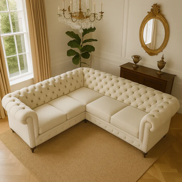 Premium_Corner_Chesterfield_Sofa_5-Seater_Plush_Velvet_Handmade_in_UK