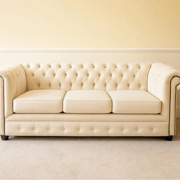 Royal_Manor_London_Sofa_s_3-Seater_Statement_Piece