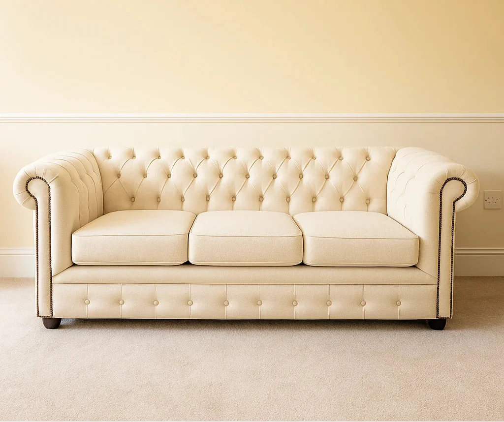 Royal_Manor_London_Sofa_s_3-Seater_Statement_Piece