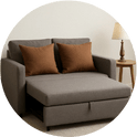 Sofa bed category image