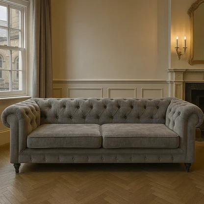 Statement_Sofa_Grand_3-Seater_Chesterfield