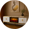 TV Stand category image