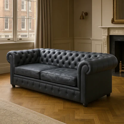 The_Kensington_Handcrafted_3-Seater_Chesterfield
