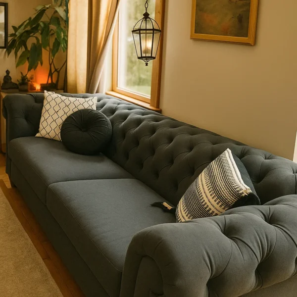 The_Mayfair_Premium_3-Seater_Chesterfield_Couch.