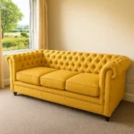 The_Mayfair_Premium_3-Seater_Chesterfield_Couch_2.