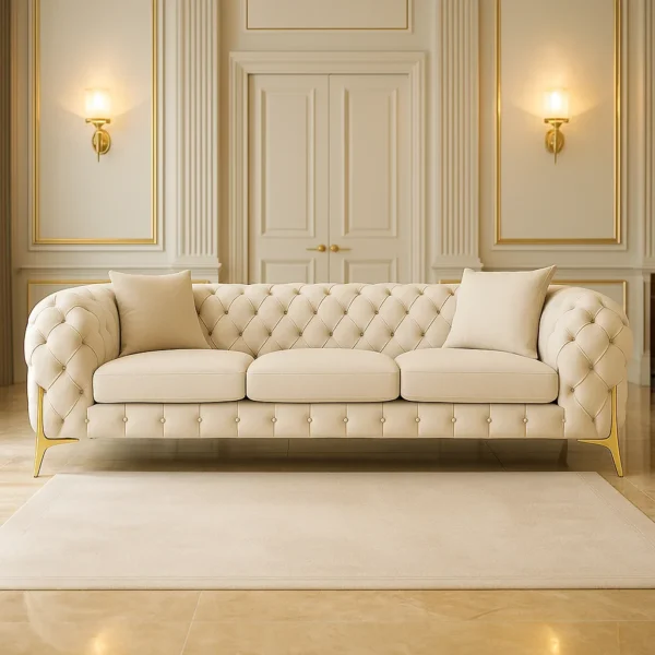 italian_Chesterfield_3_Seater_sofa_in_a_luxury_room
