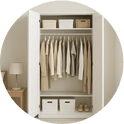 open door category image