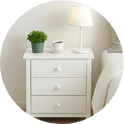 side table category image