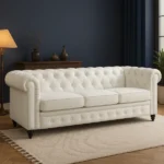 Classic_Chesterfield_3_Seater_Sofa_Set_Premium_Velvet_Made_in_UK