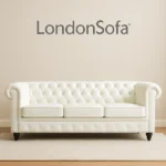 Classic_Chesterfield_3_Seater_Sofa_Set_Premium_Velvet_UK_Made
