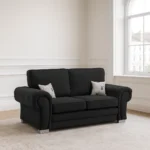 Modular 2 Seater Sofa Sets UK