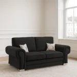 Modular 3 Seater Sofa Sets UK