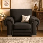 Modular Armchair - 1 Seater Sofa Sets UK