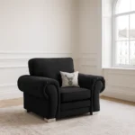 Modular Armchair - 1 seater sofa set UK