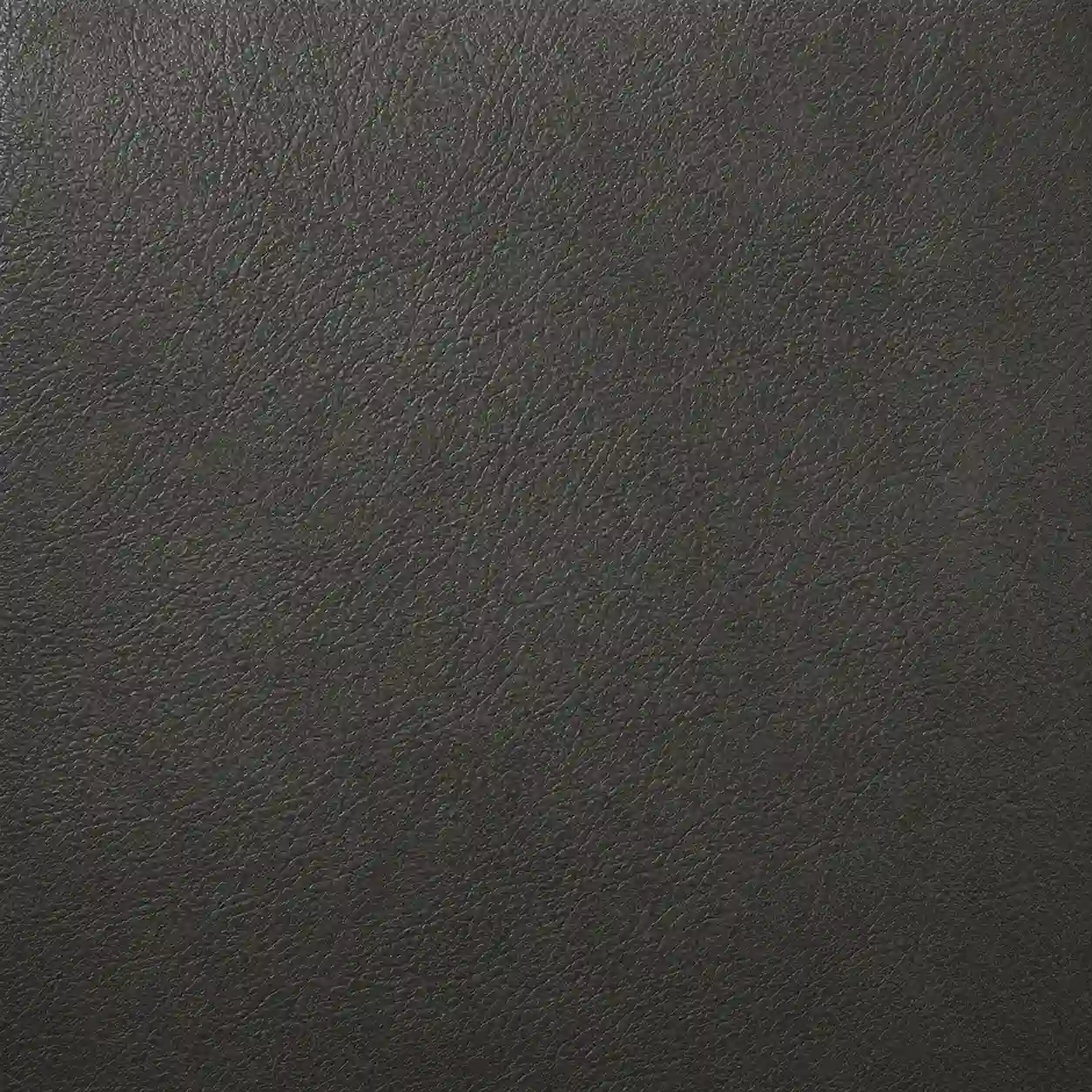 Oakland L Shape Leather Sofa - Image 5