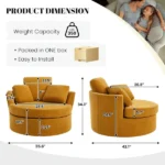 UK performance chenille fabric sofa texture and colour options