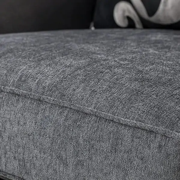 Shannon Velvet Corner – Luxurious UK Handmade
