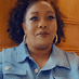 Joy Akinduro customer review