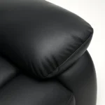 Manual Recliner Armchair Sofa – UK Made, Comfortable & Stylish