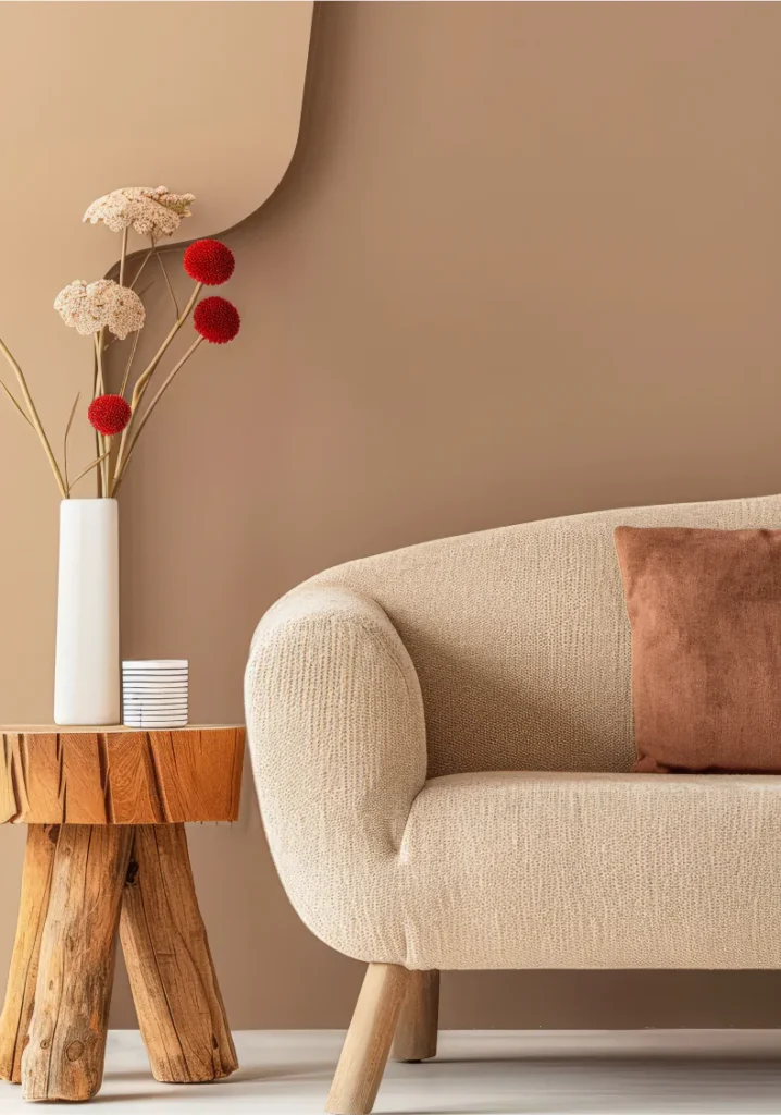 contact-us-faq-image