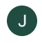Judy Davies customer review