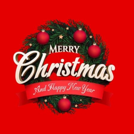 Christmas Sale offer image