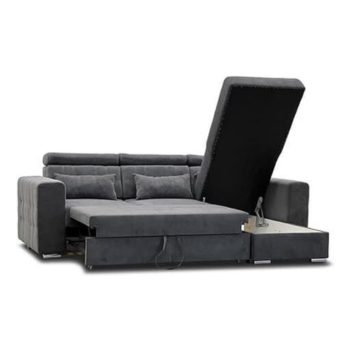 Sofa-bed categor