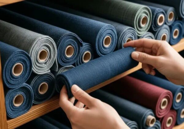 sofa fabric variation color (1)