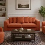 Dylan-3-Seater-Sofa-Set