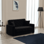 Hegel Sofa Bed | Ultimate Comfort & Style UK-Made