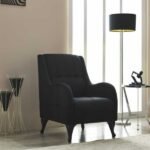 Sofya Sofa Bed | Ultimate Comfort & Style UK-Made