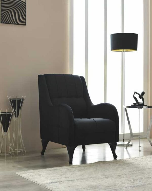Sofya Sofa Bed | Ultimate Comfort & Style UK-Made