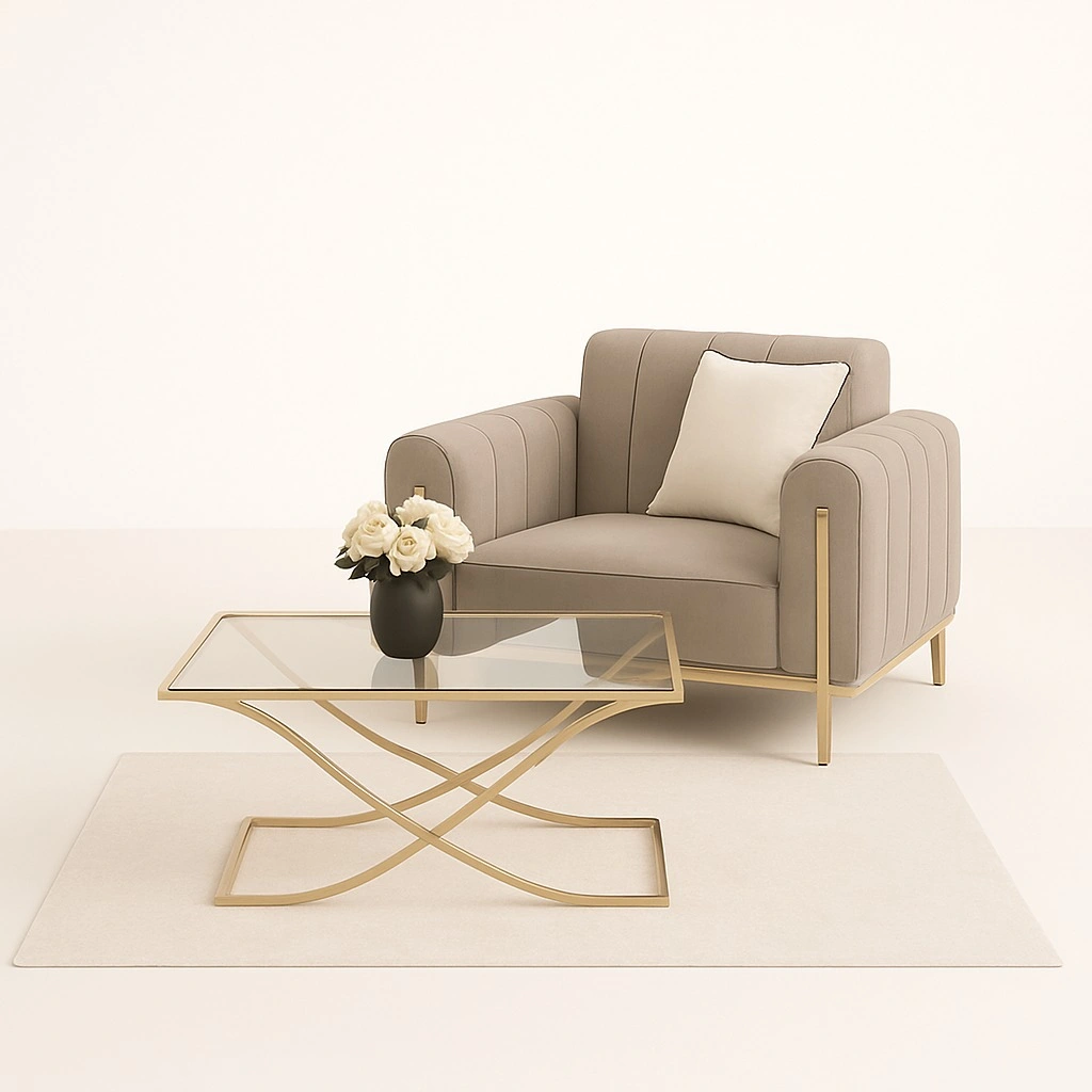 UK-Made Turkish Sofa (3)