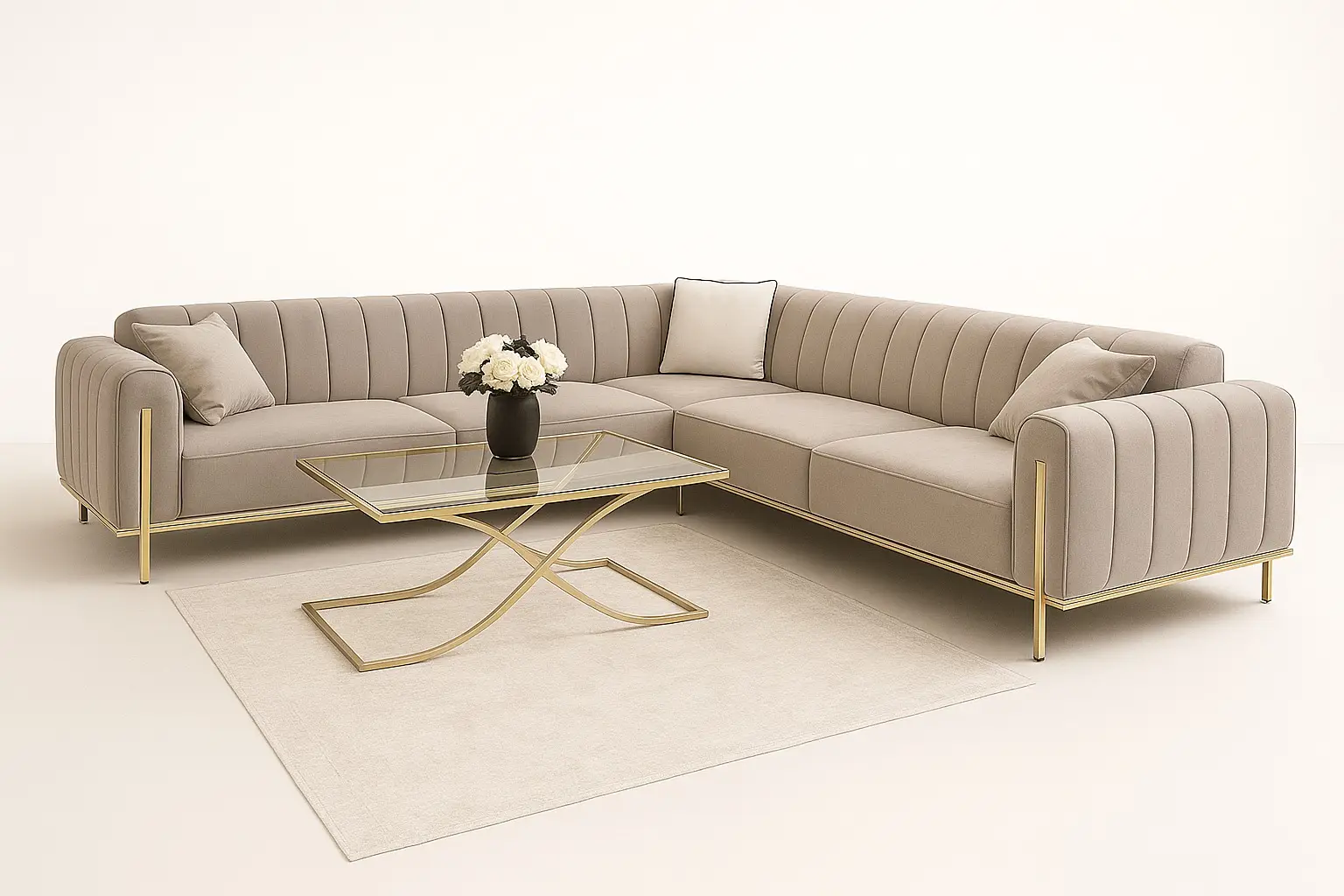 UK-Made Turkish Sofa (4)