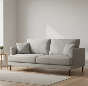 2 Seater Sofas UK - 2 Seater Category image, climax furniture