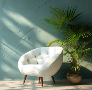 Armchair cateory image - climax furniture