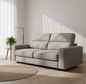 Sofa Beds UK - Sofabed category image, climax furniture